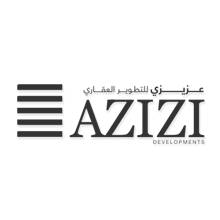 About Us azizi