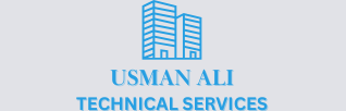 usman ali technical services (1)
