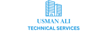 usman ali technical services (2)