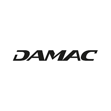 About Us damac