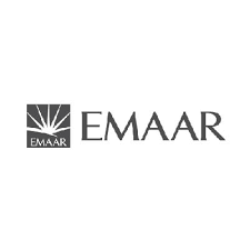 About Us emaar