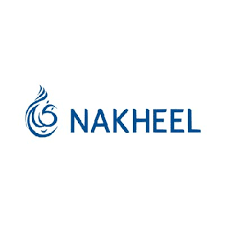 About Us nakheel